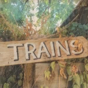 Meet your Posher, Janette